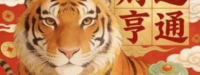 愁闻远客说风波代表是什么生肖，成语解答释义落实