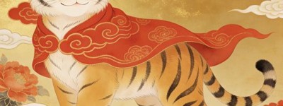 风水宝地代表指什么生肖，公布成语解析解答