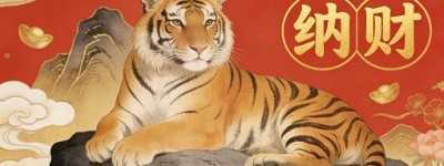 奸臣献计折忠良，七月初七有玄机指什么生肖，公布成语解析解答