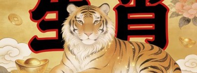 今期生肖四七开，零一二头最看好指代表什么生肖，阐释释义落实词语