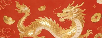 更长梦短指什么生肖，解析词语释义落实