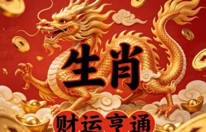 石径幽然，疏枝含香。一簪春色落云烟代表什么生肖，公布成语解析解答