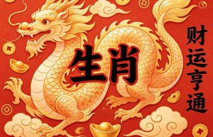 正对五侯残酒池，梦云从此漫天涯指代表是什么生肖，成语重点解析答案