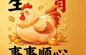 腊月冬季宰大猪，名正言顺足顺特代表什么生肖，成语释义落实解答