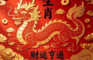 铁树银花送英雄，龙风呈祥庆太平打一最佳生肖，解析释义经典词语