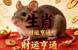 来分牛排，八分熟再来一杯红酒指是代表什么生肖，公布成语解析解答