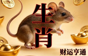 众议纷纭指是代表什么生肖，解析释义经典词语