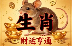 老人弹琴指代表什么生肖，成语落实解答释义