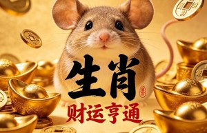 今期生肖皆利字指什么生肖，解析词语释义落实