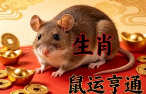 诸子百家指是代表什么生肖，成语落实落实解析