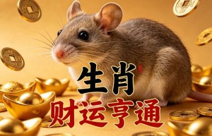 万壑争流指是什么生肖，词语释义解答落实