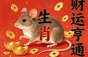 史无前例是指什么生肖，成语释义落实解答