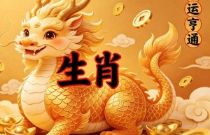顿口拙腮指代表什么生肖，成语推广释义解析