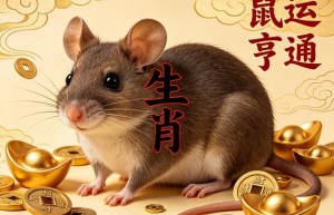 今期羊猪龙出特，霞衣重叠红蝉暖猜打一最佳正确生肖，成语解答释义落实