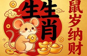 山无猛兽，兽据溪头。野兽临溪饮浅痕。菏池临水，独领荒丘。一方水岸做乾坤。打一准确生肖，成语重点解析答案