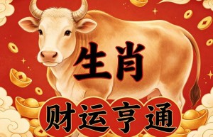 避其锐气代表什么生肖，词语释义解答落实