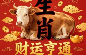 五谷不分指是什么生肖，深入释义精准解读