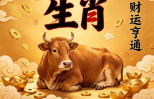 佳人折梅，倩影娉婷。疏影横斜暗香牵。石径幽然，疏枝含香。一簪春色落云烟。指代表什么生肖，阐释释义落实词语