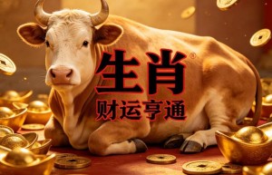 咬半夜啃床猜打一最佳正确生肖，成语解答释义落实
