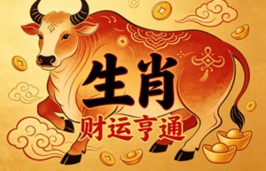 和风细雨打一最佳生肖，成语推广释义解析