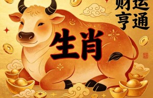 呈娇献媚流动情，毒辣透顶性凶残代表什么生肖，成语重点解析答案