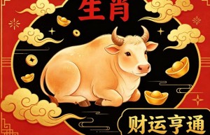 十冬腊月打一精准什么正确生肖，优质阐释解答释义