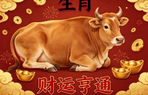 小巧玲珑打一最佳生肖，深入释义精准解读