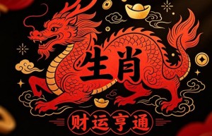 佳人折梅，倩影娉婷。疏影横斜暗香牵打一最佳生肖，优质阐释解答释义