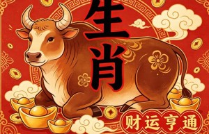 二九合三起一六，午夜钟声更夫敲指什么生肖，重点解析词语解答
