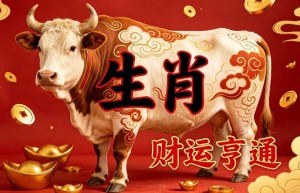 今期生肖二七开，八挂算得精又准指是什么生肖，精准释义解析成语