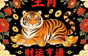伯乐千里寻良驹，生肖本命带绿花是什么生肖，经典词语释义甄选