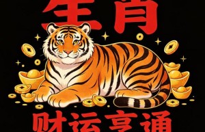 今期羊猪龙出特，霞衣重叠红蝉暖代表什么生肖，阐释释义落实词语