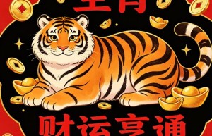心宽体胖打一精准什么正确生肖，阐释释义落实词语