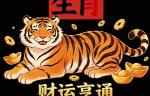 今期牛虎鸡出特，抚几为之三叹息指什么生肖，重点解析词语解答