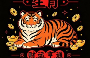 浪头送过皇天荡代表什么生肖，成语推广释义解析