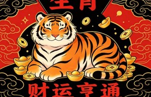 笑处藏刀代表什么生肖，公布解答释义解析