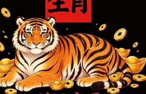 壮，牛高马大。四七出王者。半斤八两指是什么生肖，经典词语释义甄选
