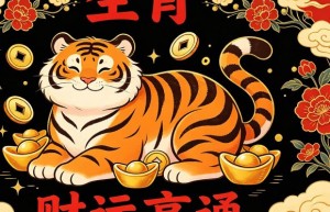 九霄路远鹏方息指代表什么生肖，公布解答释义解析