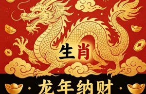四时新景何人别，健思潜搜海岳空指什么生肖，解析词语释义落实