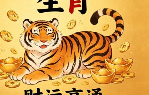 今期生肖一七开，秀才勤读登龙门代表什么生肖，精准释义解析成语