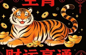 二九合三起一六，午夜钟声更夫敲指是代表什么生肖，解析词语释义落实