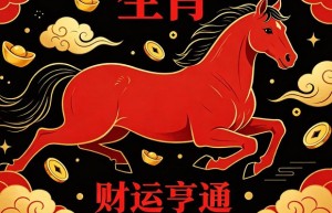 男人买马就不同是指什么生肖，优质阐释解答释义