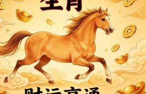 天上月亮四四七，北帝一生不踏鞋指什么生肖，重点解析词语解答