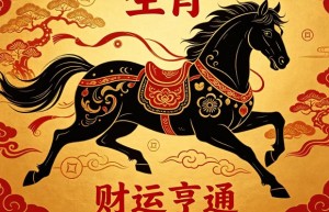 雍容华贵打一准确生肖，优质成语解答释义