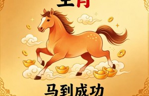窗外大雨满一地，四更灯火五更鸡指是什么生肖，公布成语解析解答