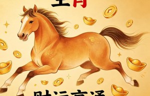 正对五侯残酒池，梦云从此漫天涯指代表什么生肖，词语释义解答落实