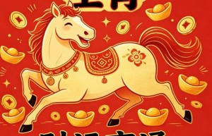 以求一逞打一精准什么正确生肖，经典词语释义甄选