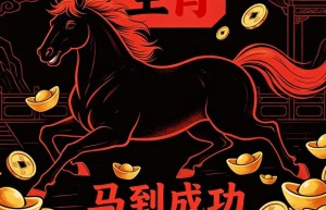 狸猫闲坐、鱼骨残碗。案有残鱼观物静。蛛虫相伴、线球戏玩。狸奴独坐伴虫鸣。指代表是什么生肖，公布成语解析解答