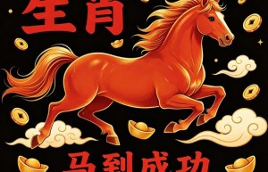 走村串寨指什么生肖，公布解答释义解析