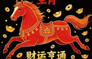 万壑争流指代表是什么生肖，重点解析词语解答